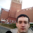 ���������� ������, ���� ������� ���������, 39 ���, ������������ ��� ������, ����� � ���������