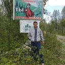 ���������� ���������, ���� ������� _����_, 41 ���, ������������ ��� ������