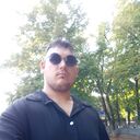  ,   , 26 ,   ,   , 