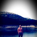 ���������� �������, ���� ������� Nika, 29 ���, ������������ ��� ������, ����� � ���������, c�������� ���������