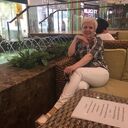 ���������� �������, ���� ������� �������, 60 ���, ������������ ��� c�������� ���������