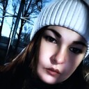  ,   , 23 ,  
