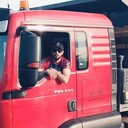 ���������� �����������, ���� ������� �����, 31 ���, ������������ ��� ������, ����� � ���������