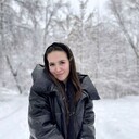 ���������� ������, ���� ������� ������, 24 ����, ������������ ��� ������, ����� � ���������, c�������� ���������, ���������