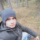 ���������� �����, ���� ������� �����, 34 ����, ������������ ��� ����� � ���������, c�������� ���������, ���������