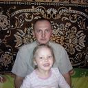  ,   Fedor, 40 ,   