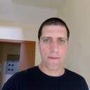 ���������� ��������, ���� ������� �������, 45 ���, ������������ ��� ����� � ���������, c�������� ���������