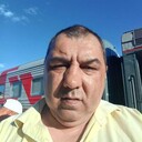  ,   , 52 ,   ,   , c , 