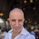  Beverly Hills,   Gokhan, 47 ,   ,   