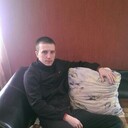 ���������� ������, ���� ������� �����, 35 ���, ������������ ��� ������