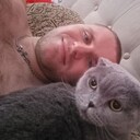  Halberstadt,   Dim, 31 ,   ,   