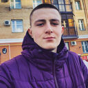 ���������� ������, ���� ������� ������, 27 ���, ������������ ��� ������