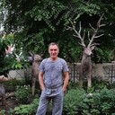 ���������� ����������, ���� ������� �������, 46 ���, ������������ ��� ������, ����� � ���������, c�������� ���������