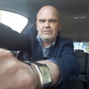  -,   , 58 ,   ,   , c 