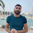 ���������� ������, ���� ������� ������, 36 ���, ������������ ��� ������, ����� � ���������