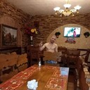  ,   , 48 ,   ,   , c 