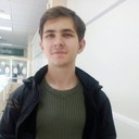 ���������� �������, ���� ������� ������, 28 ���, ������������ ��� ������, ����� � ���������, c�������� ���������