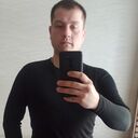 ���������� ���������, ���� ������� ������, 34 ����, ������������ ��� ������