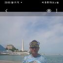 ���������� ���������, ���� ������� ���������, 47 ���, ������������ ��� ������, ����� � ���������, c�������� ���������