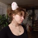 ���������� ������, ���� ������� ��������, 19 ���, ������������ ��� ������, ����� � ���������