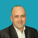 ���������� ���������, ���� ������� ���������, 51 ���, ������������ ��� ����� � ���������, c�������� ���������