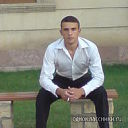  ,   KARO, 36 ,   , 