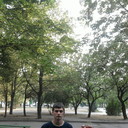 ���������� ���������, ���� ������� ������, 28 ���, ������������ ��� ������, ����� � ���������, c�������� ���������