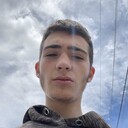  ,   , 23 ,   ,   , c , 