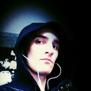 ���������� ������ �����, ���� ������� �����, 29 ���, ������������ ��� ������, ����� � ���������, c�������� ���������, ���������