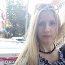 ���������� ��������������, ���� ������� �����, 36 ���, ������������ ��� ������, ����� � ���������, c�������� ���������