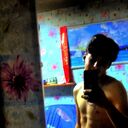  ,   , 21 ,   ,   , c 