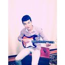  New City,   Diyor, 31 ,     , c 