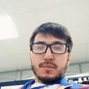 ���������� ������, ���� ������� ���, 35 ���, ������������ ��� ������