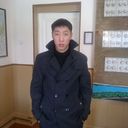 ���������� �����, ���� ������� ����, 36 ���, ������������ ��� ������