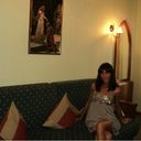 ���������� ����, ���� ������� ��������, 35 ���, ������������ ��� ���������