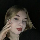 ���������� �������, ���� ������� ���������, 22 ����, ������������ ��� ����� � ���������, c�������� ���������