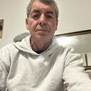  Haughley,   Zaprin, 56 ,   , c 