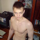  ,   , 35 ,   