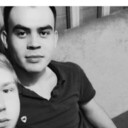 ���������� �����-��������, ���� ������� ������, 27 ���, ������������ ��� ������, ����� � ���������, c�������� ���������, ���������