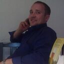 ���������� ���������, ���� ������� ��������, 43 ����, ������������ ��� ������, ����� � ���������, c�������� ���������