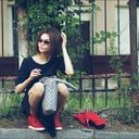 ���������� ������, ���� ������� �����, 35 ���, ������������ ��� ������, ����� � ���������, c�������� ���������