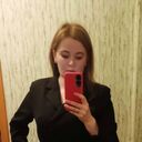 ���������� ������, ���� ������� Kristina, 34 ����, ������������ ��� ���������