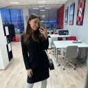 ���������� ������, ���� ������� �����, 36 ���, ������������ ��� ������, ����� � ���������