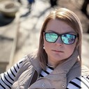 ���������� ������, ���� ������� �����, 49 ���, ������������ ��� ������, ����� � ���������