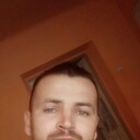  ,   , 34 ,   ,   , 