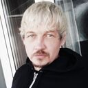 ���������� ������, ���� ������� KosS������, 39 ���, ������������ ��� ������, ����� � ���������, c�������� ���������