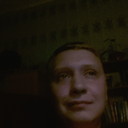 ���������� ��������, ���� ������� �������, 40 ���, ������������ ��� ������, ����� � ���������, c�������� ���������