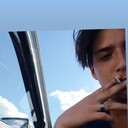 ���������� �������������, ���� ����� �������, 25 ���, ������������ ��� ������, ����� � ���������, c�������� ���������