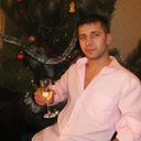 ���������� ������, ���� ������� ������, 35 ���, ������������ ��� ������