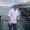  ,   , 47 ,  